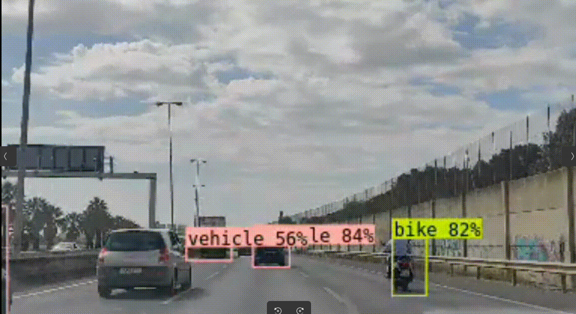 Pipeless - Computer Vision Framework - Imagem 3