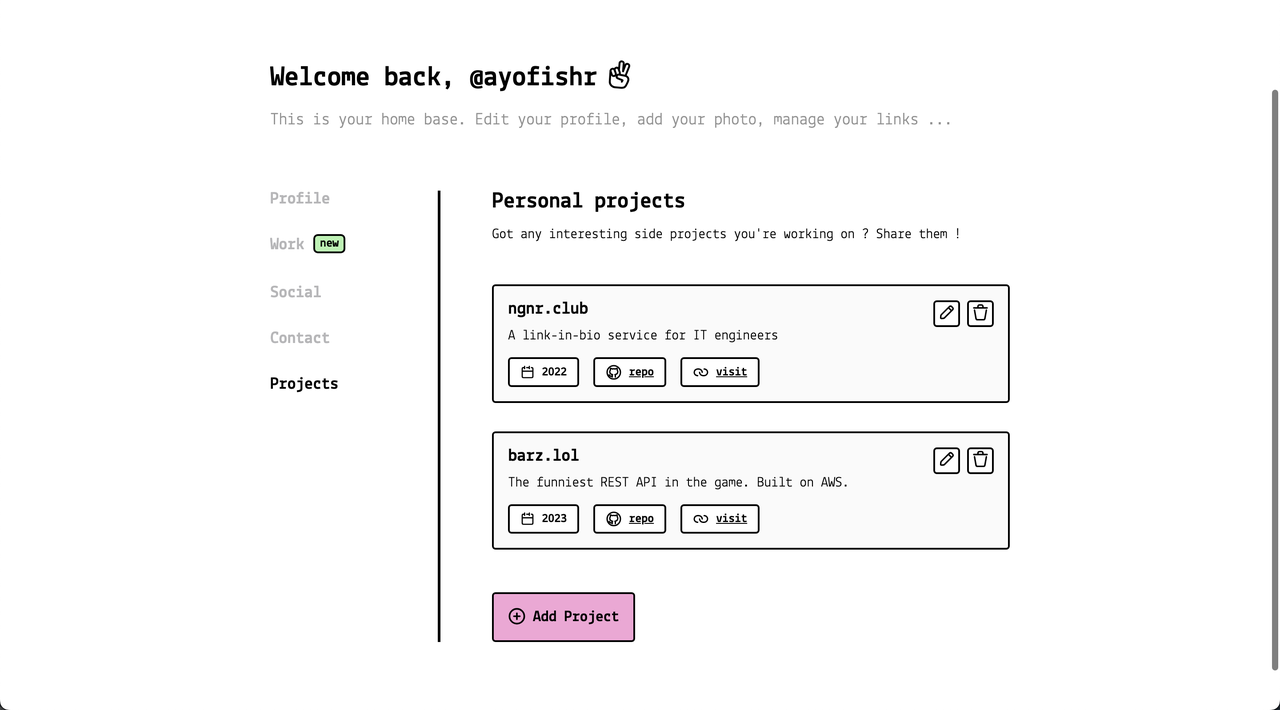 ngnr.club - Imagem 2 ngnr.club - Imagem 2