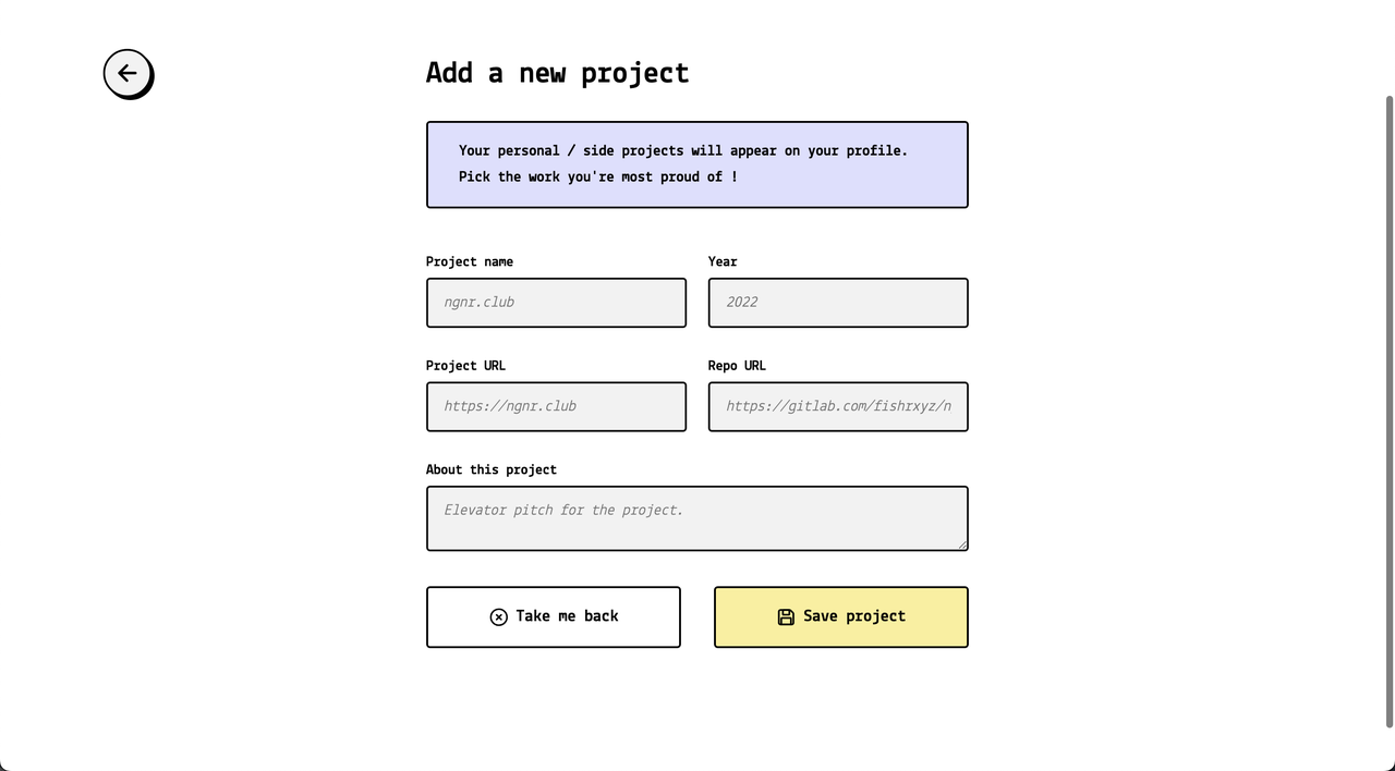 ngnr.club - Imagem 3 ngnr.club - Imagem 3