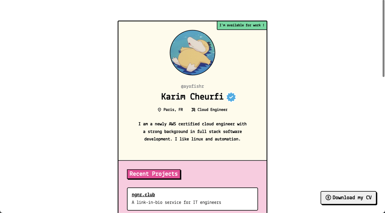 ngnr.club - Imagem 4 ngnr.club - Imagem 4