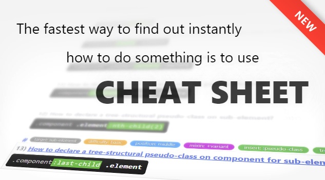 SPOT CSS - Imagem 4 SPOT CSS - Imagem 4