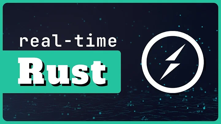 Socketioxide - Imagem 2