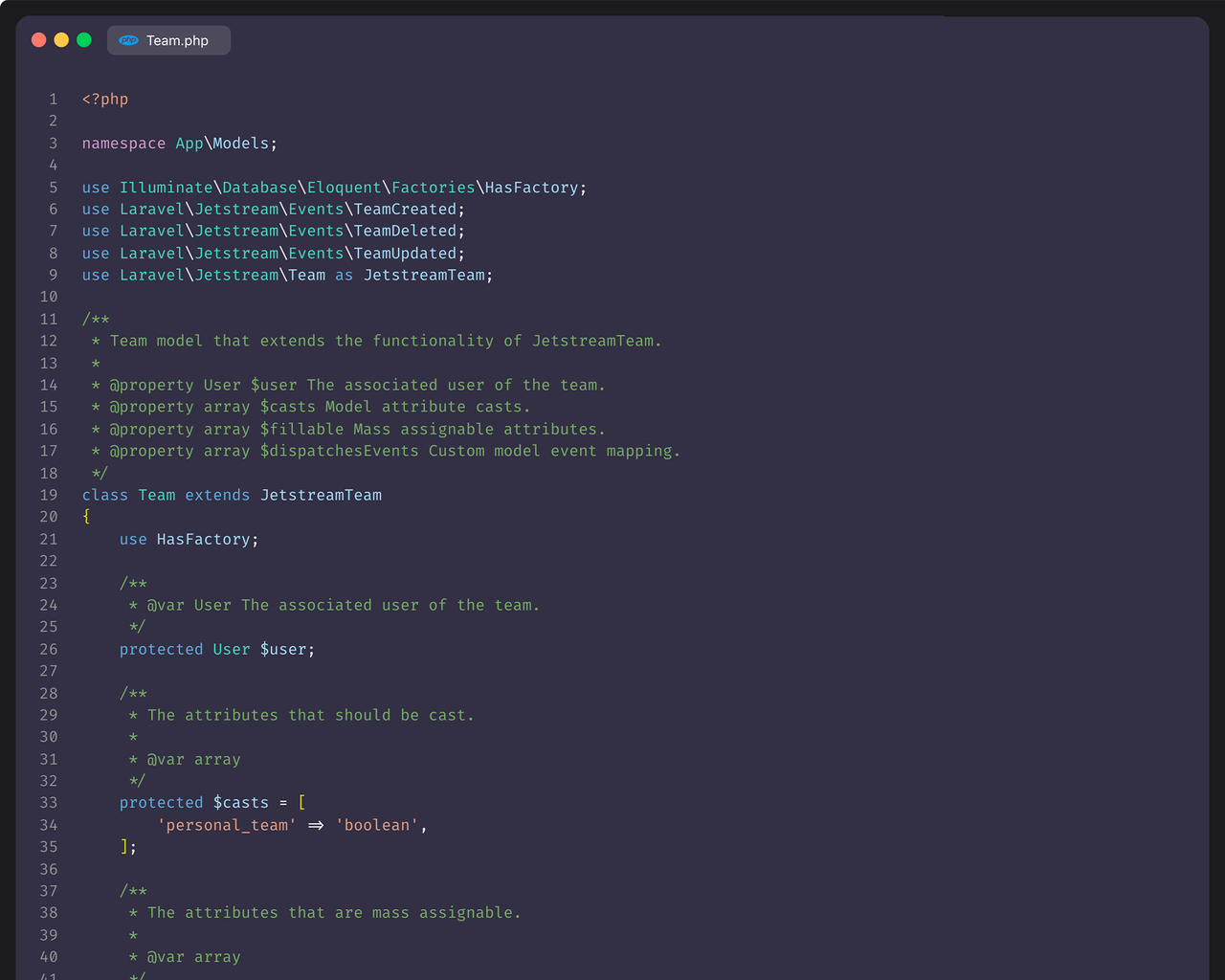 DocuWriter.ai - Imagem 5 DocuWriter.ai - Imagem 5