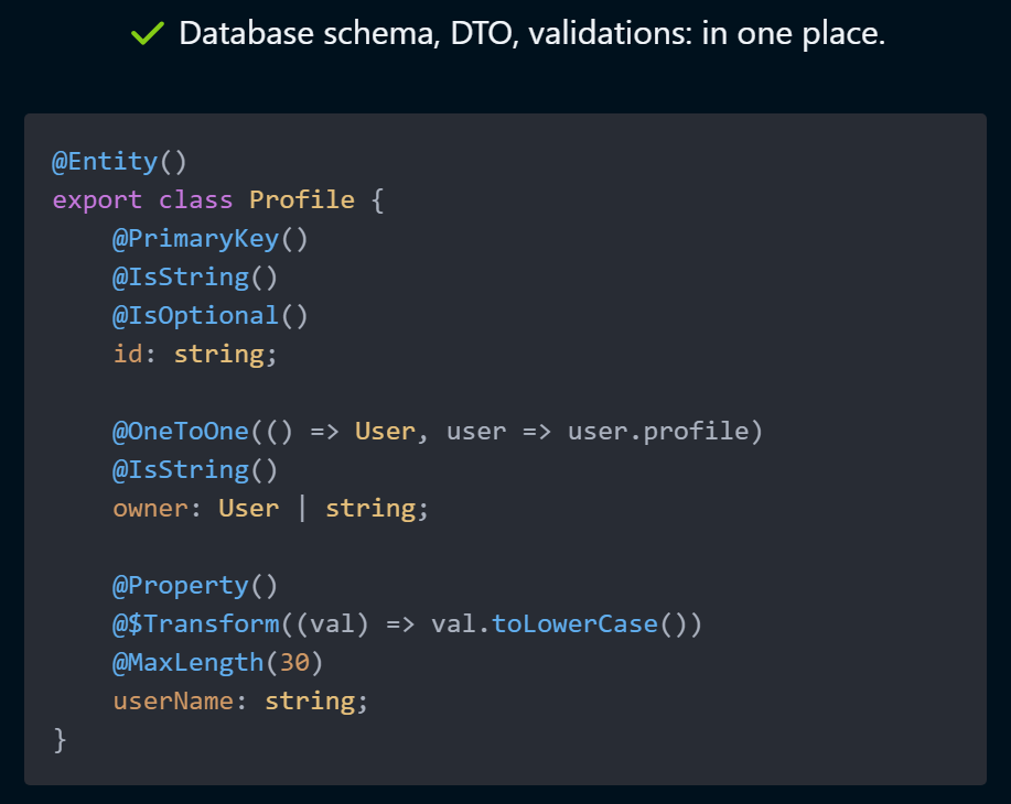 Eicrud - Imagem 1 Eicrud - Imagem 1