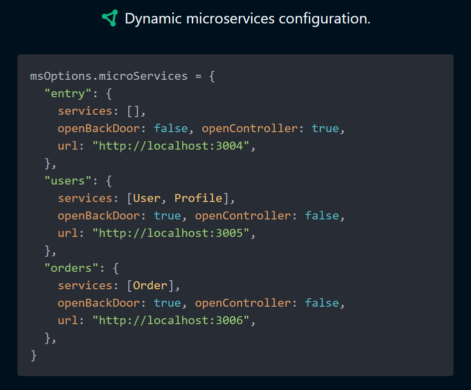 Eicrud - Imagem 4 Eicrud - Imagem 4
