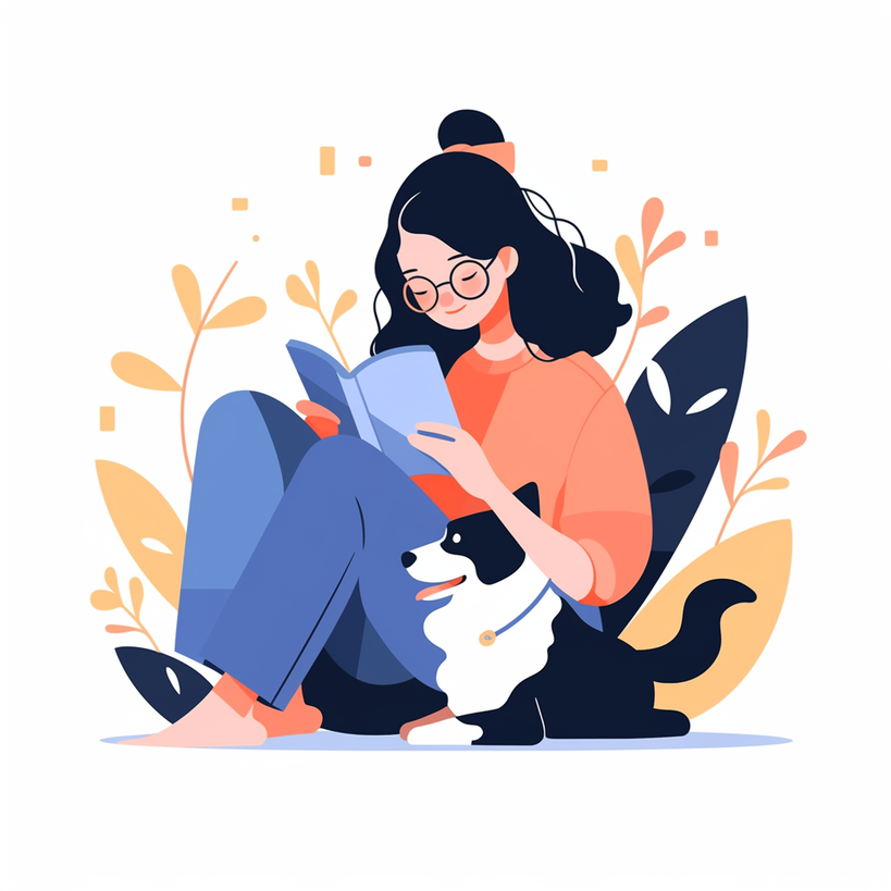 Paint Potion - Imagem 3 Paint Potion - Imagem 3