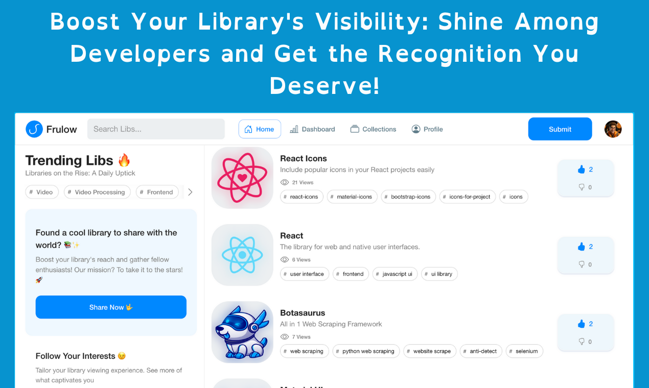 Frulow - Imagem 2 Frulow - Imagem 2