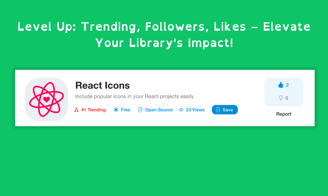 Frulow - Imagem 3 Frulow - Imagem 3