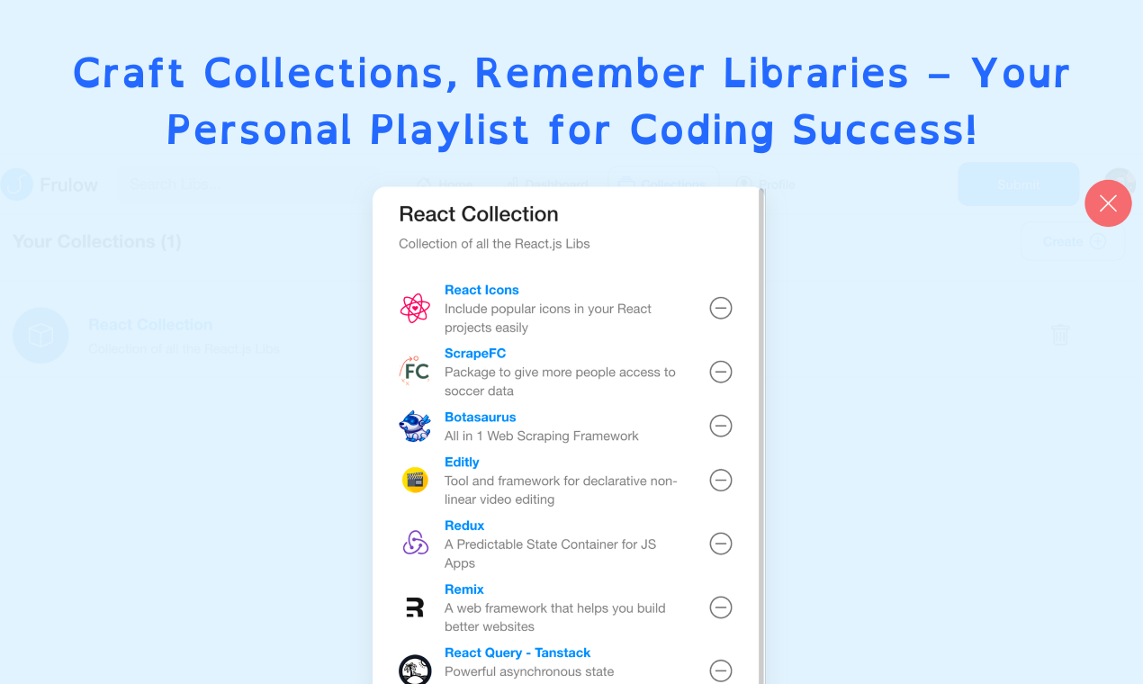 Frulow - Imagem 4 Frulow - Imagem 4