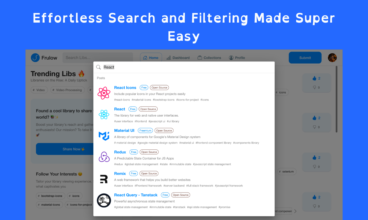 Frulow - Imagem 5 Frulow - Imagem 5