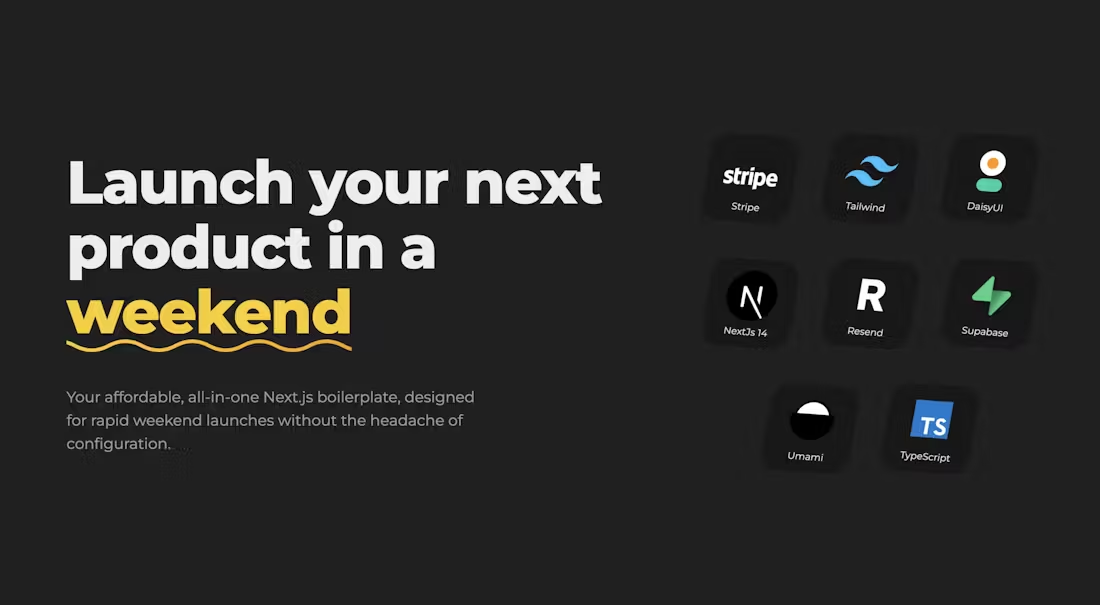 Nextship.dev - Imagem 1 Nextship.dev - Imagem 1