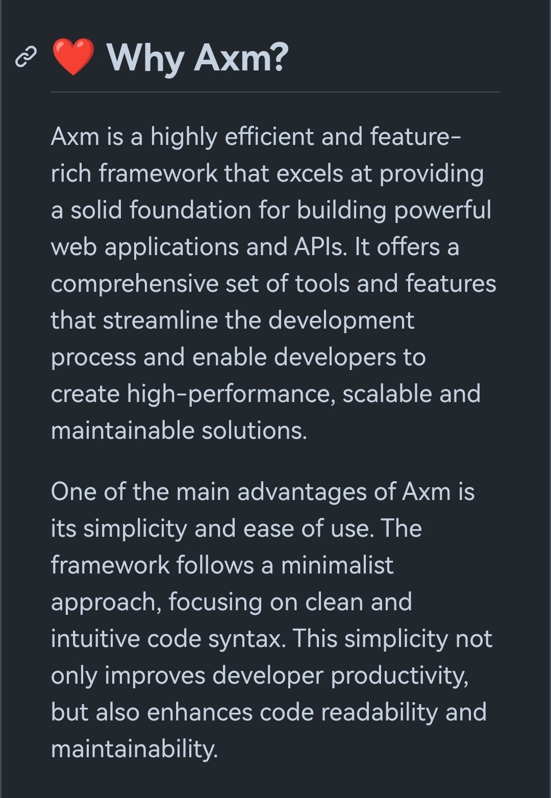 Fast PHP framework - Imagem 3 Fast PHP framework - Imagem 3