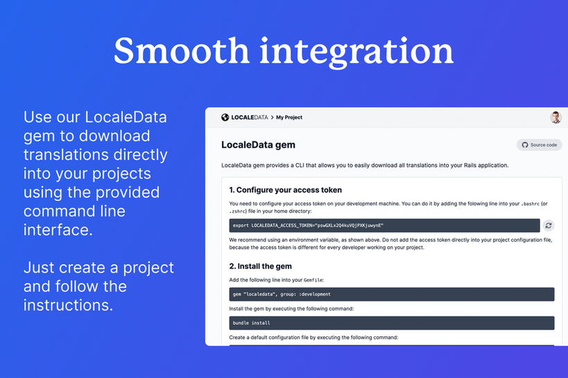 LocaleData - Imagem 4 LocaleData - Imagem 4