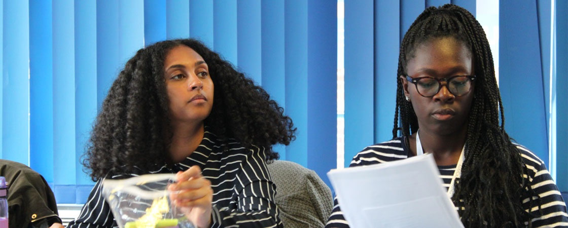 English Social Programme in London - Learn English in UK - Imagem 2 English Social Programme in London - Learn English in UK - Imagem 2