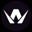 Duplicate Word Finder online tool