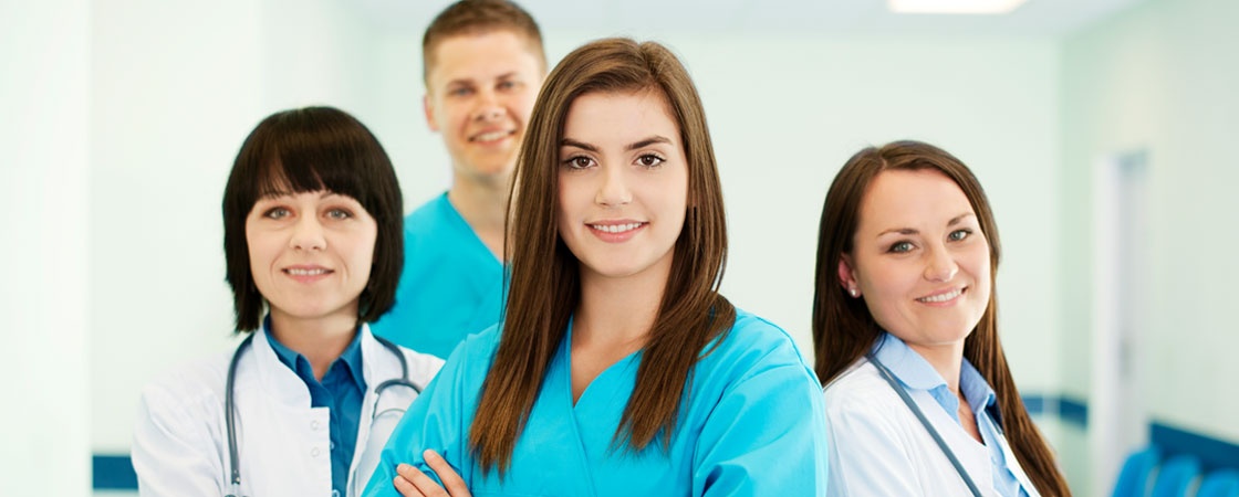 English Language School in London - Study English Courses in the UK - Imagem 3 English Language School in London - Study English Courses in the UK - Imagem 3