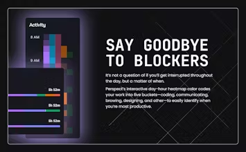 Perspect - Imagem 4 Perspect - Imagem 4