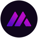 iMintify NFT Creator