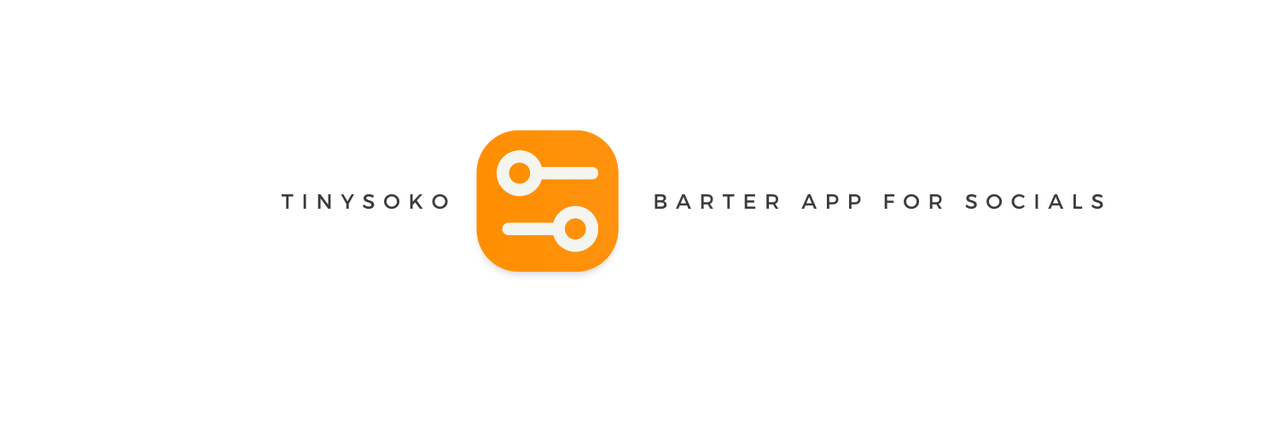 TinySoko