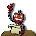 FinQuota Callback Stock Trading