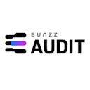 Bunzz Audit