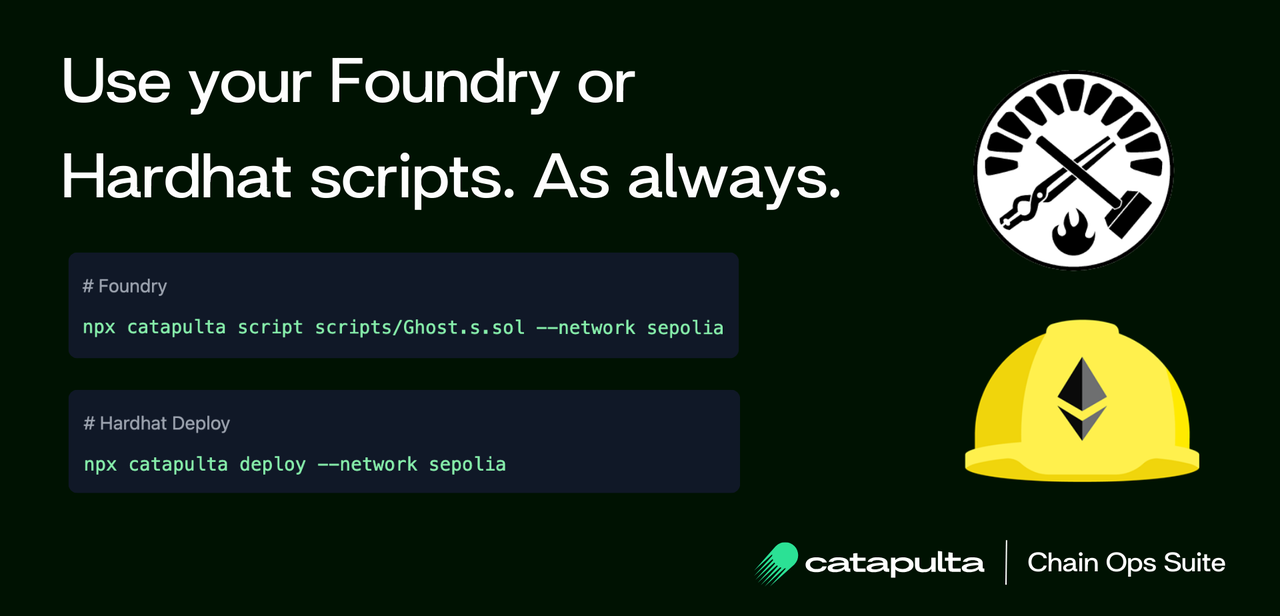 Catapulta - Imagem 2 Catapulta - Imagem 2