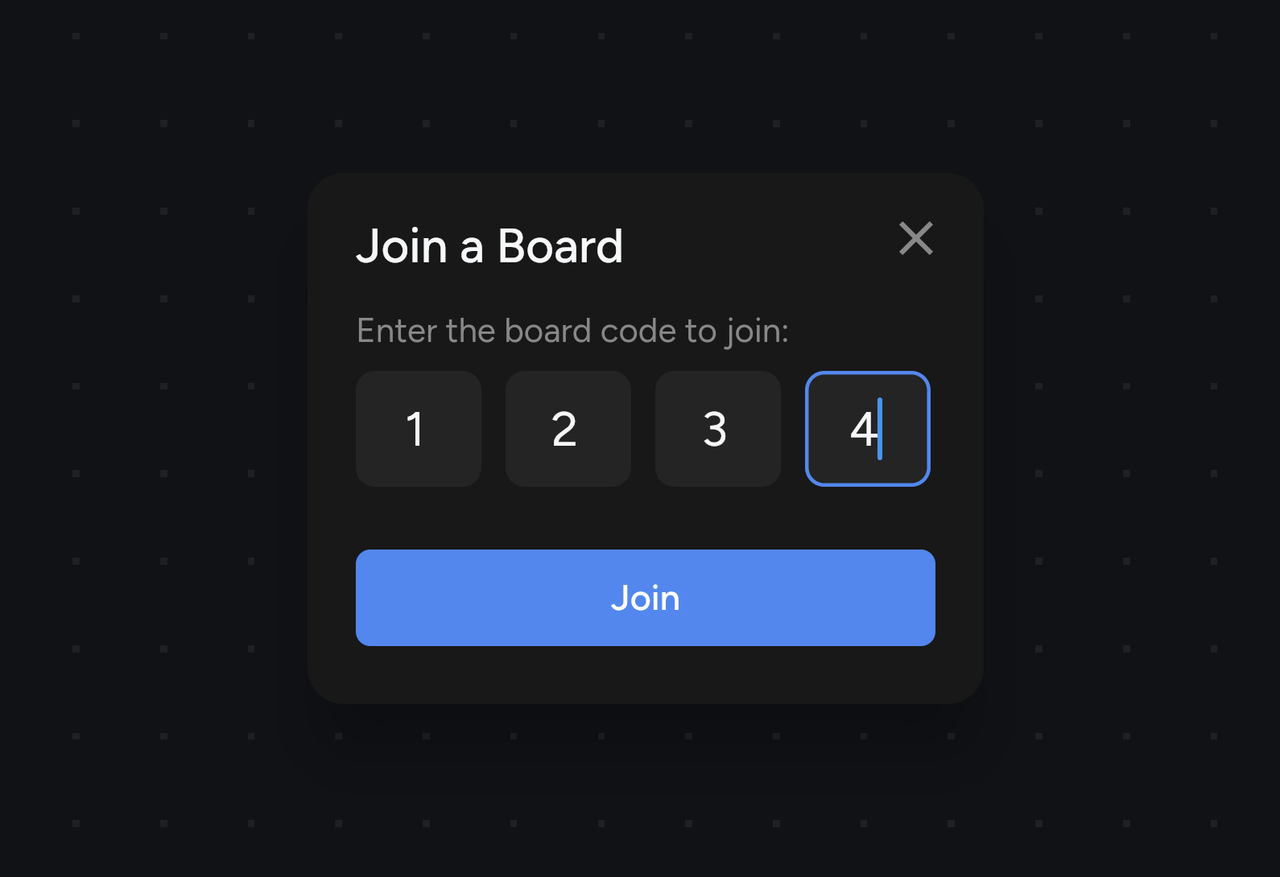 Instaboard - Imagem 3 Instaboard - Imagem 3