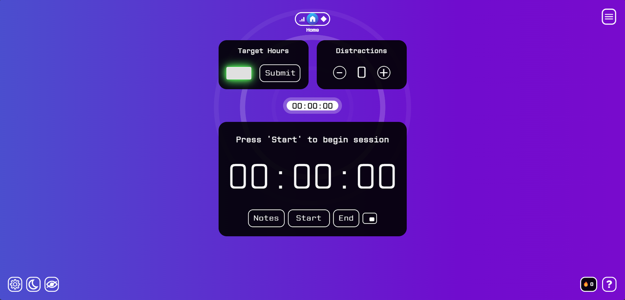 Hyperchill.io - Imagem 2 Hyperchill.io - Imagem 2