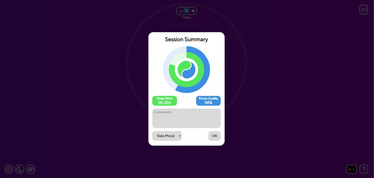 Hyperchill.io - Imagem 3 Hyperchill.io - Imagem 3