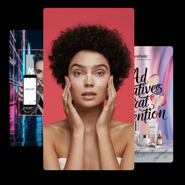 Growk AI - Imagem 1 Growk AI - Imagem 1