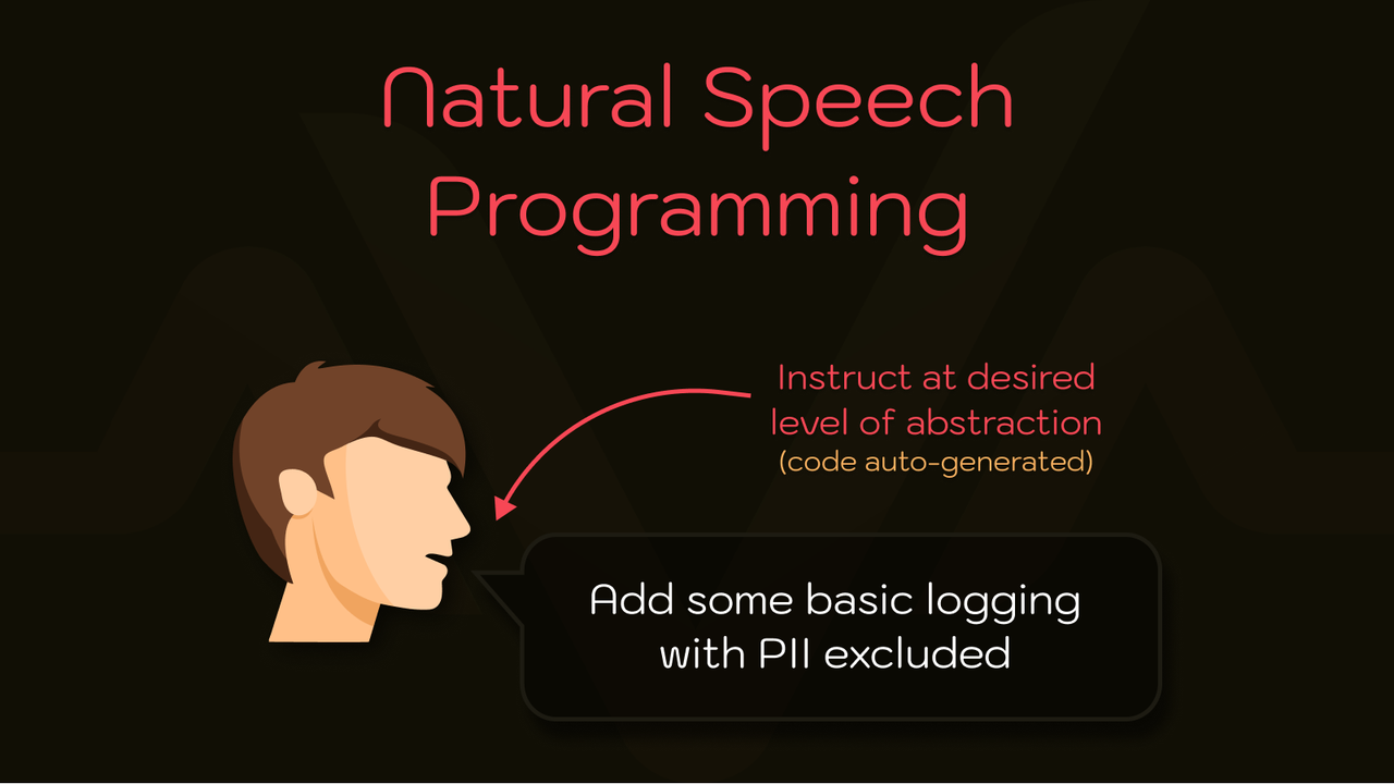 Voqal - Imagem 2 Voqal - Imagem 2