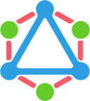 Altair GraphQL Client