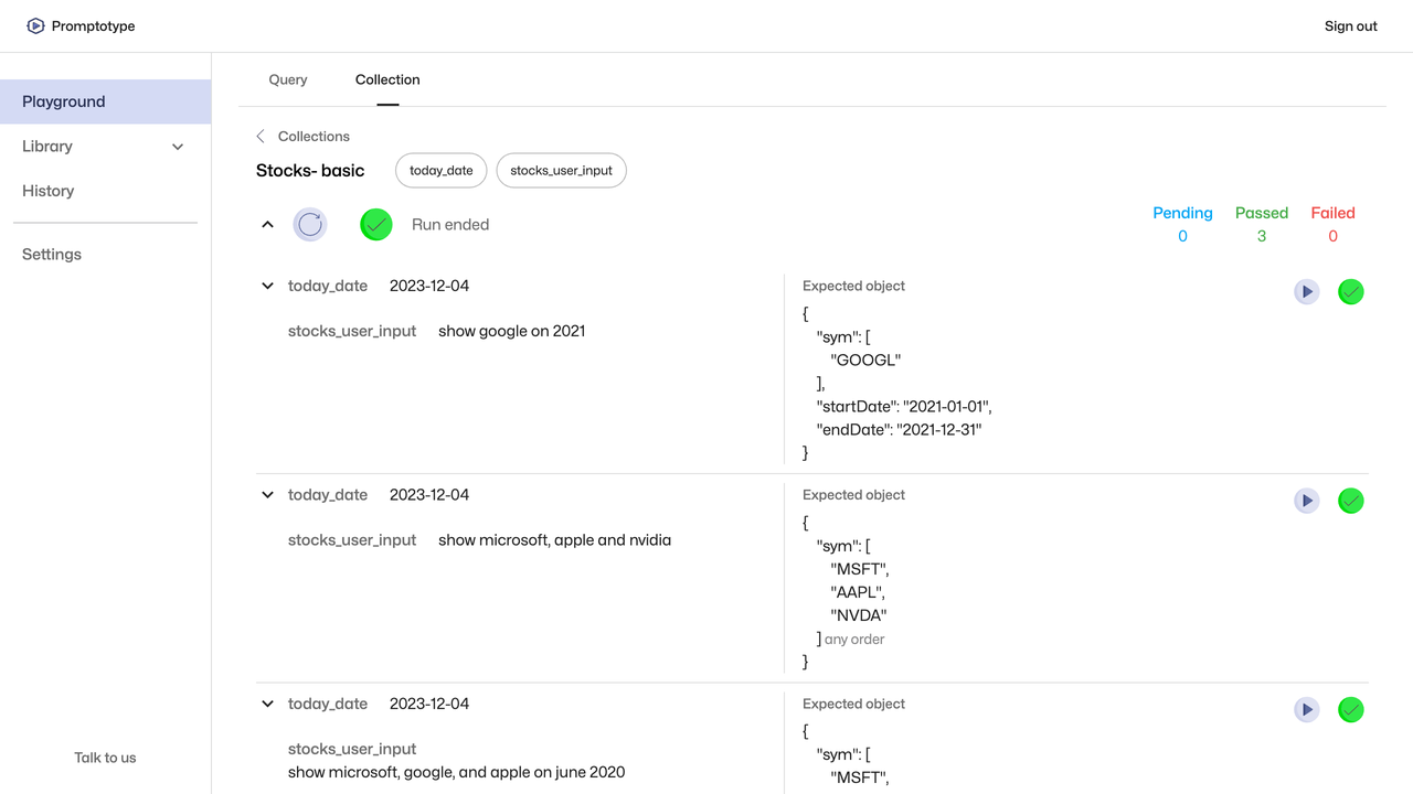 Promptotype - Imagem 2 Promptotype - Imagem 2