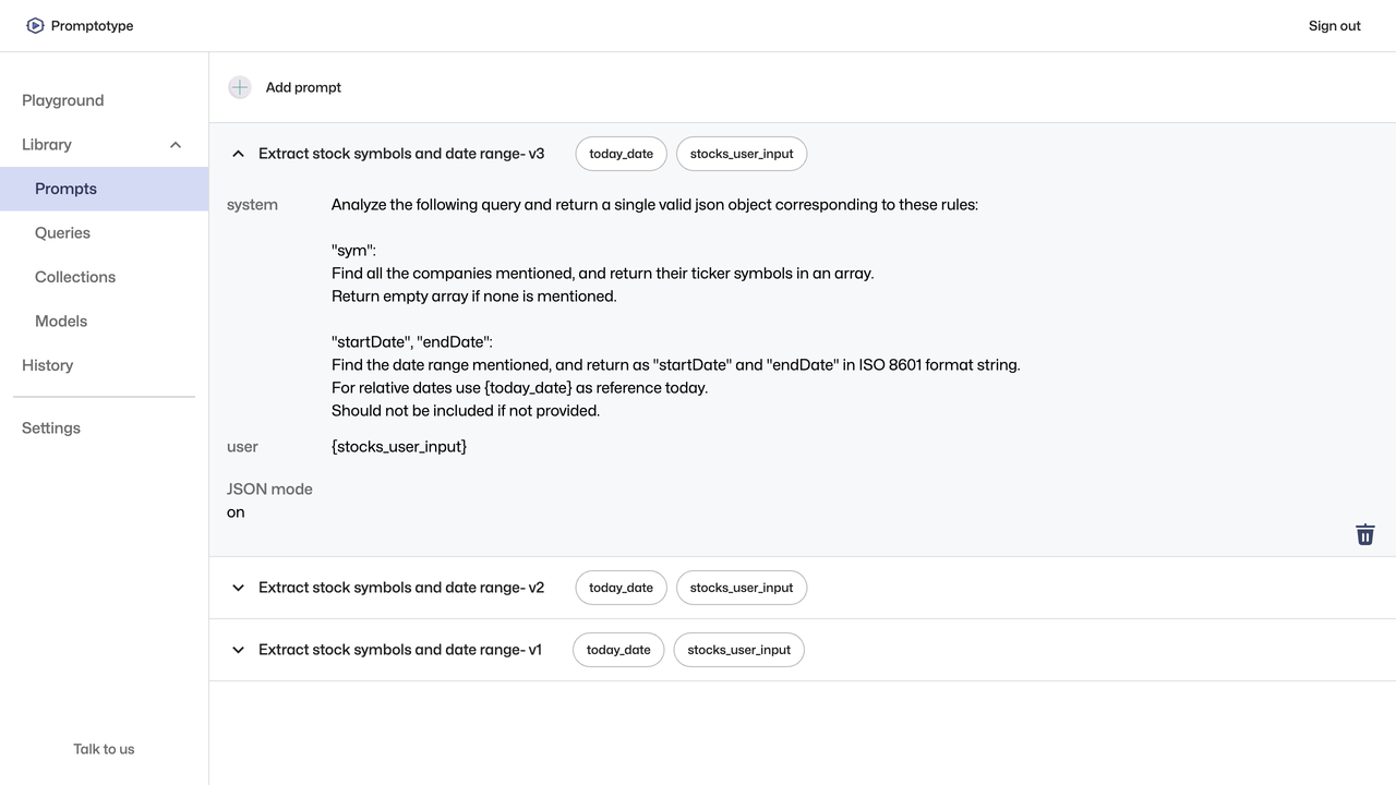 Promptotype - Imagem 3 Promptotype - Imagem 3