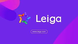 Leiga