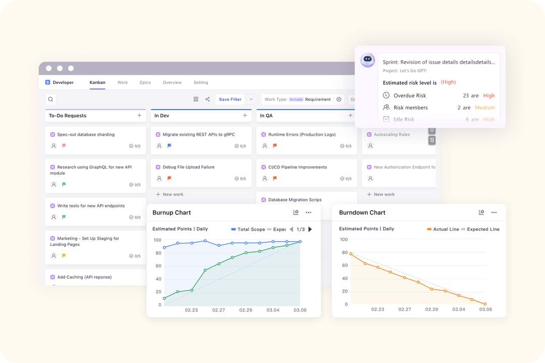 Leiga - Imagem 2 Leiga - Imagem 2