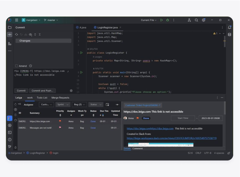 Leiga - Imagem 3 Leiga - Imagem 3