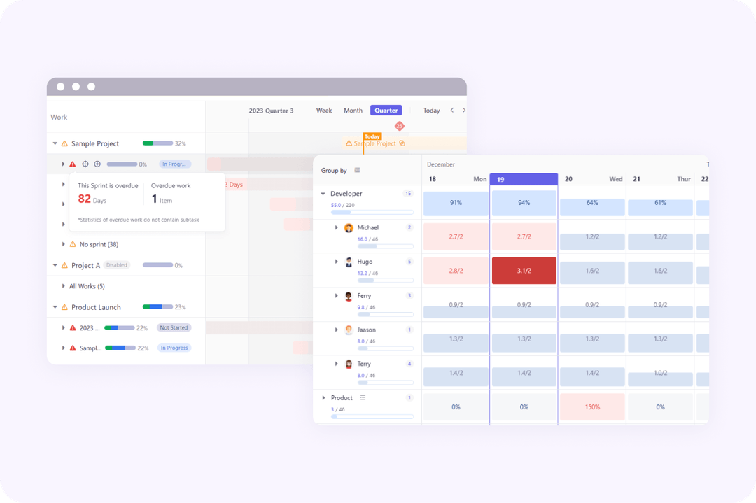 Leiga - Imagem 4 Leiga - Imagem 4