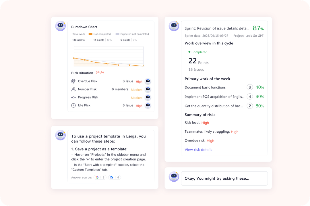 Leiga - Imagem 5 Leiga - Imagem 5