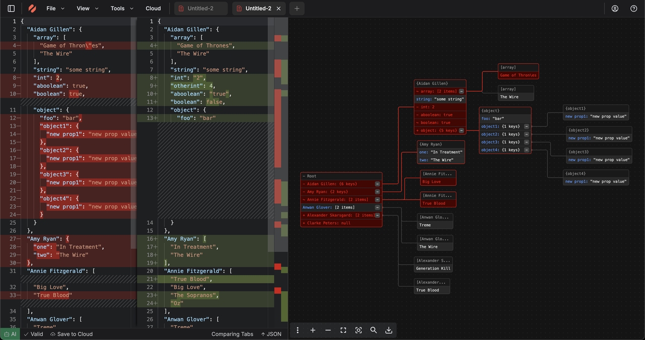 ToDiagram - Imagem 3 ToDiagram - Imagem 3
