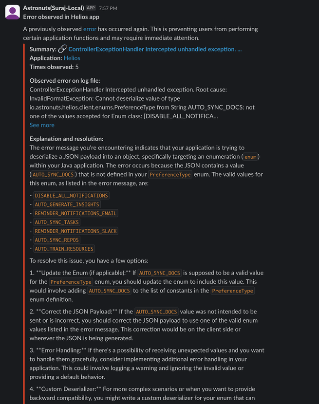 Astronuts - Imagem 4 Astronuts - Imagem 4