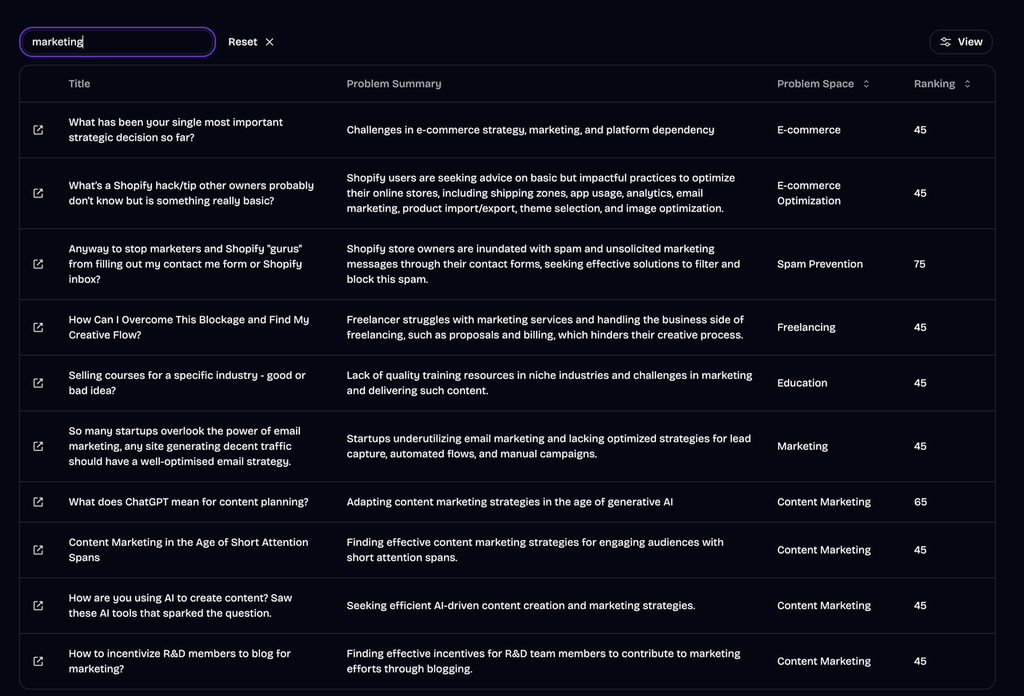 IndiePulse - Imagem 2 IndiePulse - Imagem 2