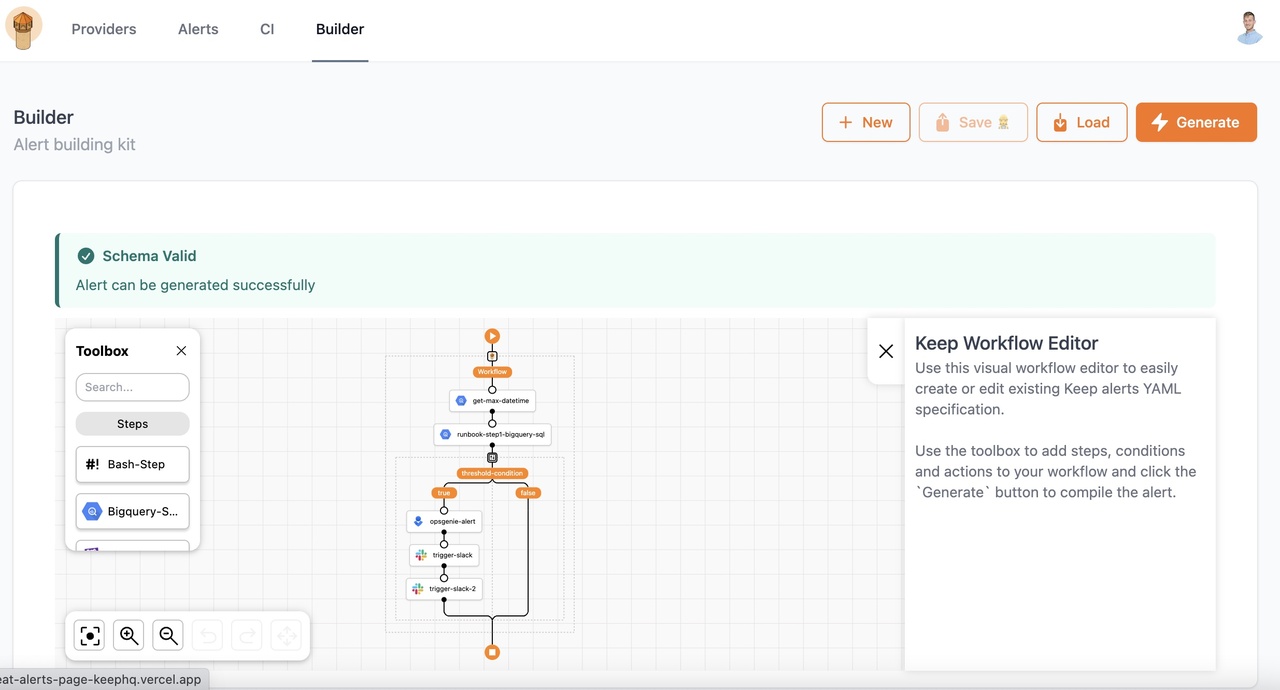 Keep - Imagem 2 Keep - Imagem 2