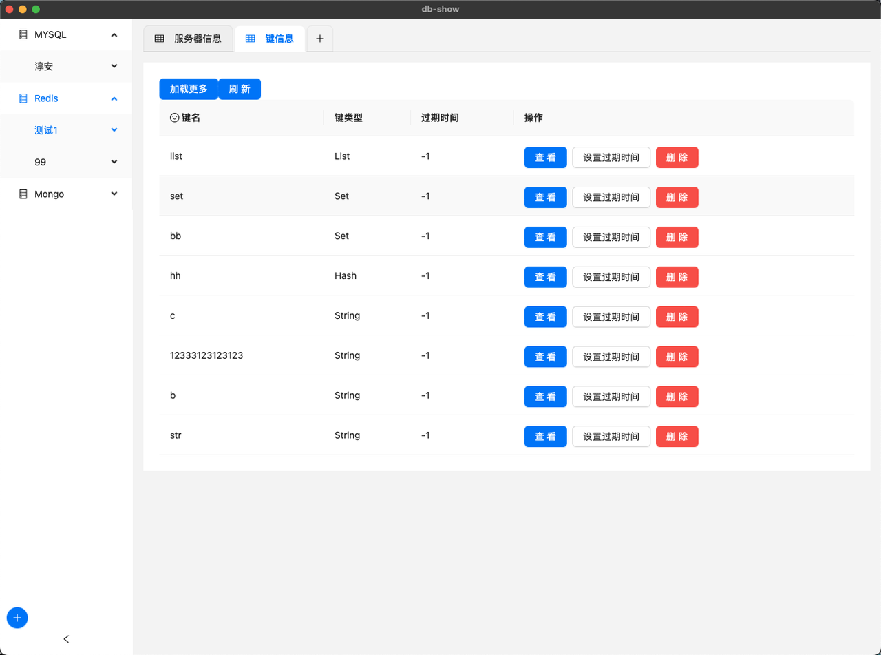 VisualizeHub - Imagem 2 VisualizeHub - Imagem 2