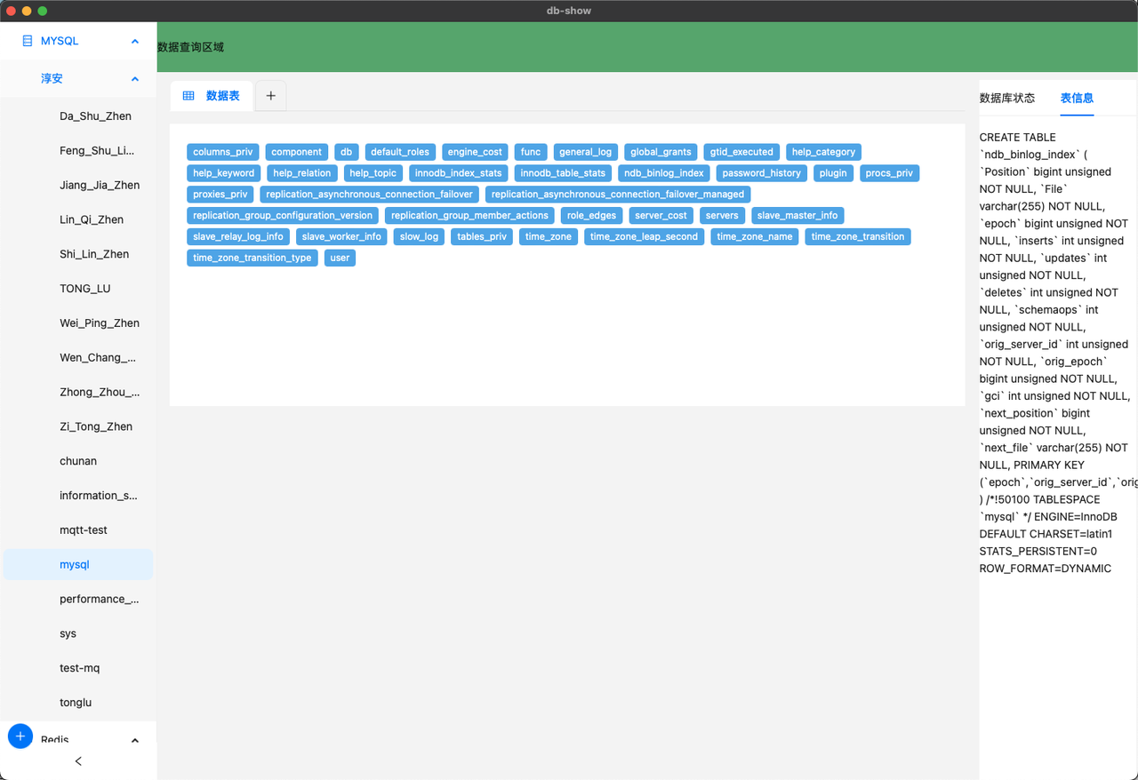 VisualizeHub - Imagem 3 VisualizeHub - Imagem 3