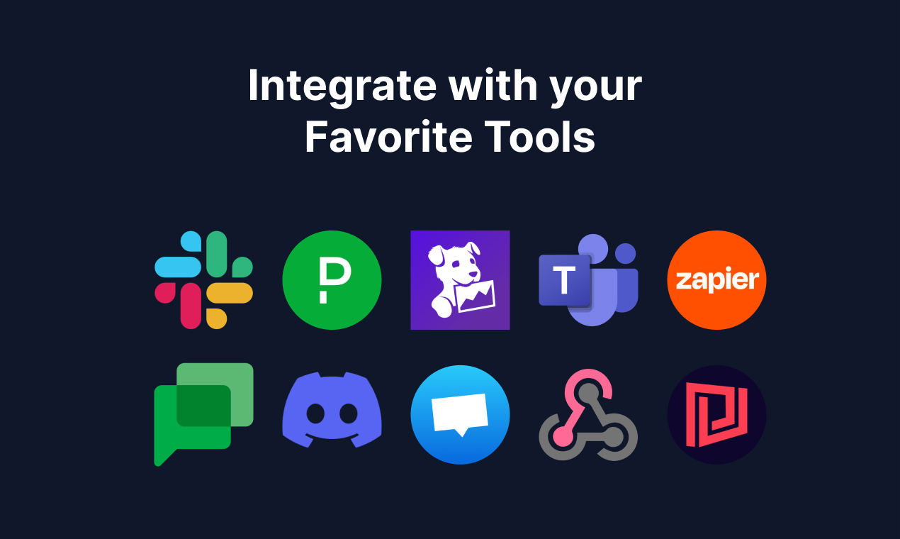 IsDown - Imagem 2 IsDown - Imagem 2