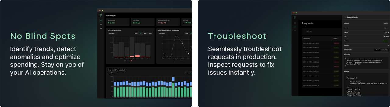 Pezzo - Imagem 1 Pezzo - Imagem 1