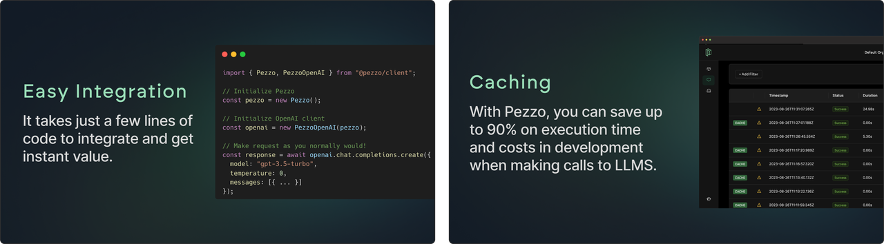 Pezzo - Imagem 3 Pezzo - Imagem 3