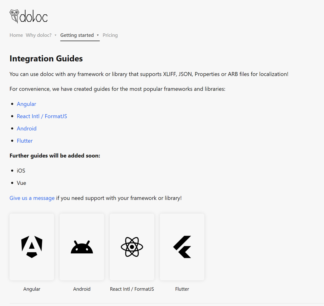 doloc - Imagem 2 doloc - Imagem 2