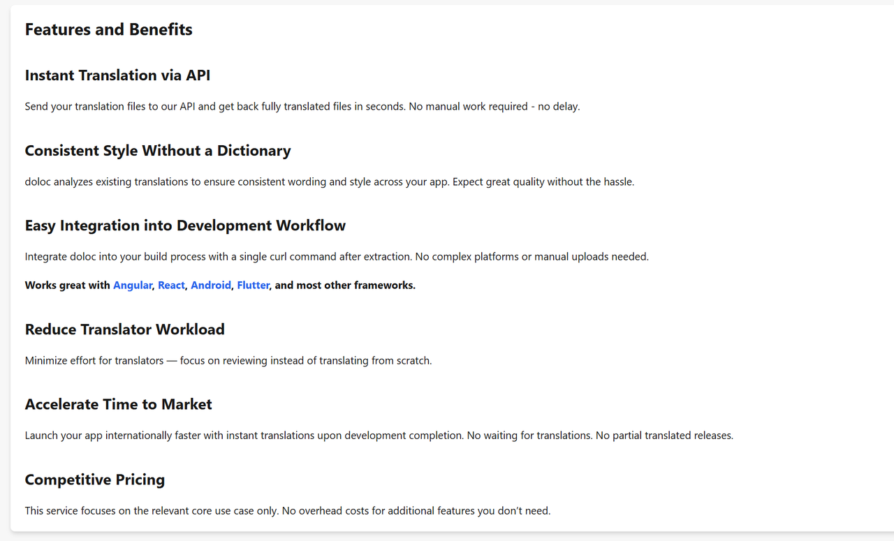 doloc - Imagem 3 doloc - Imagem 3